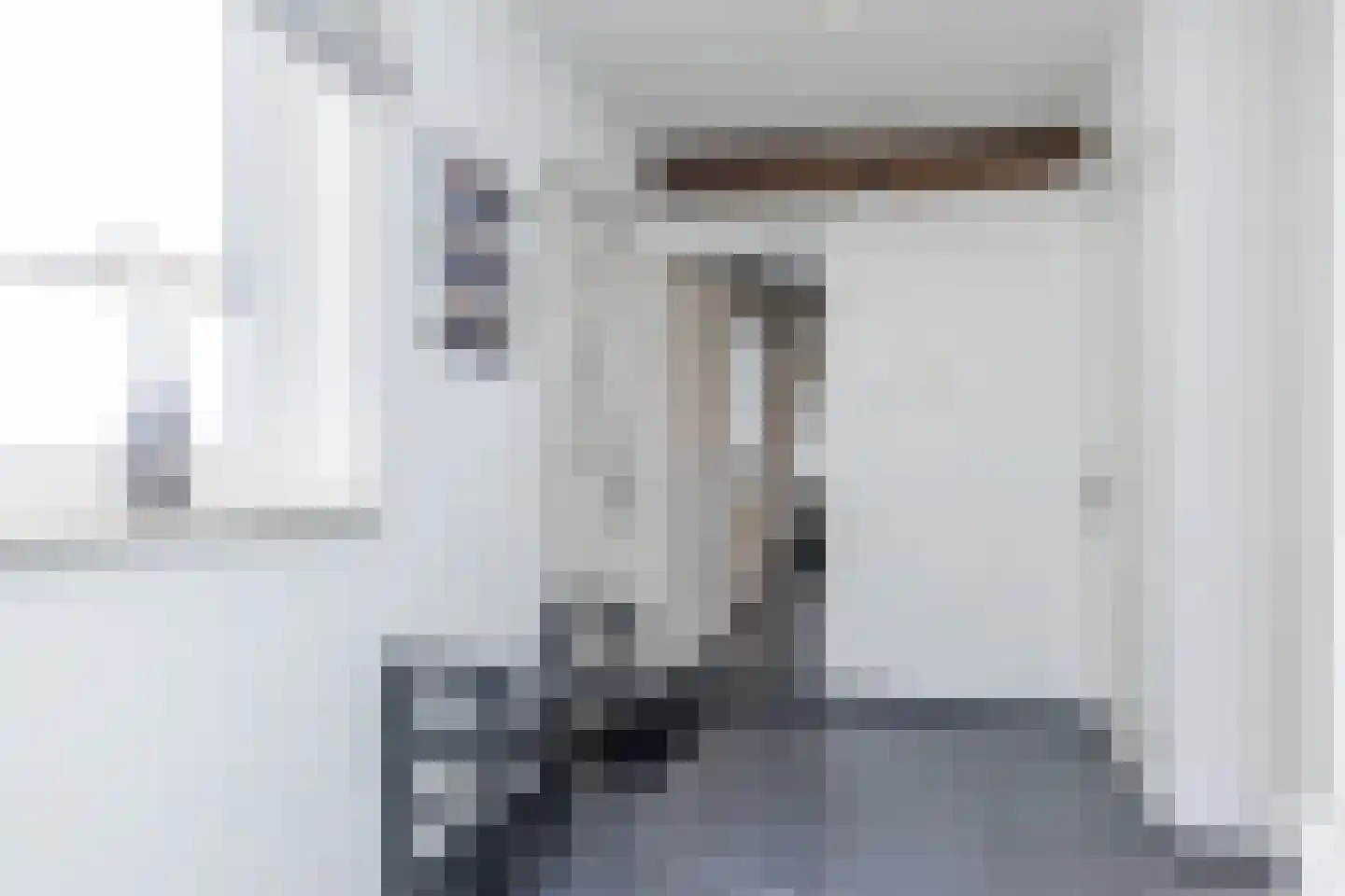 Bovenste Puth 10 Puth thumbnail 12