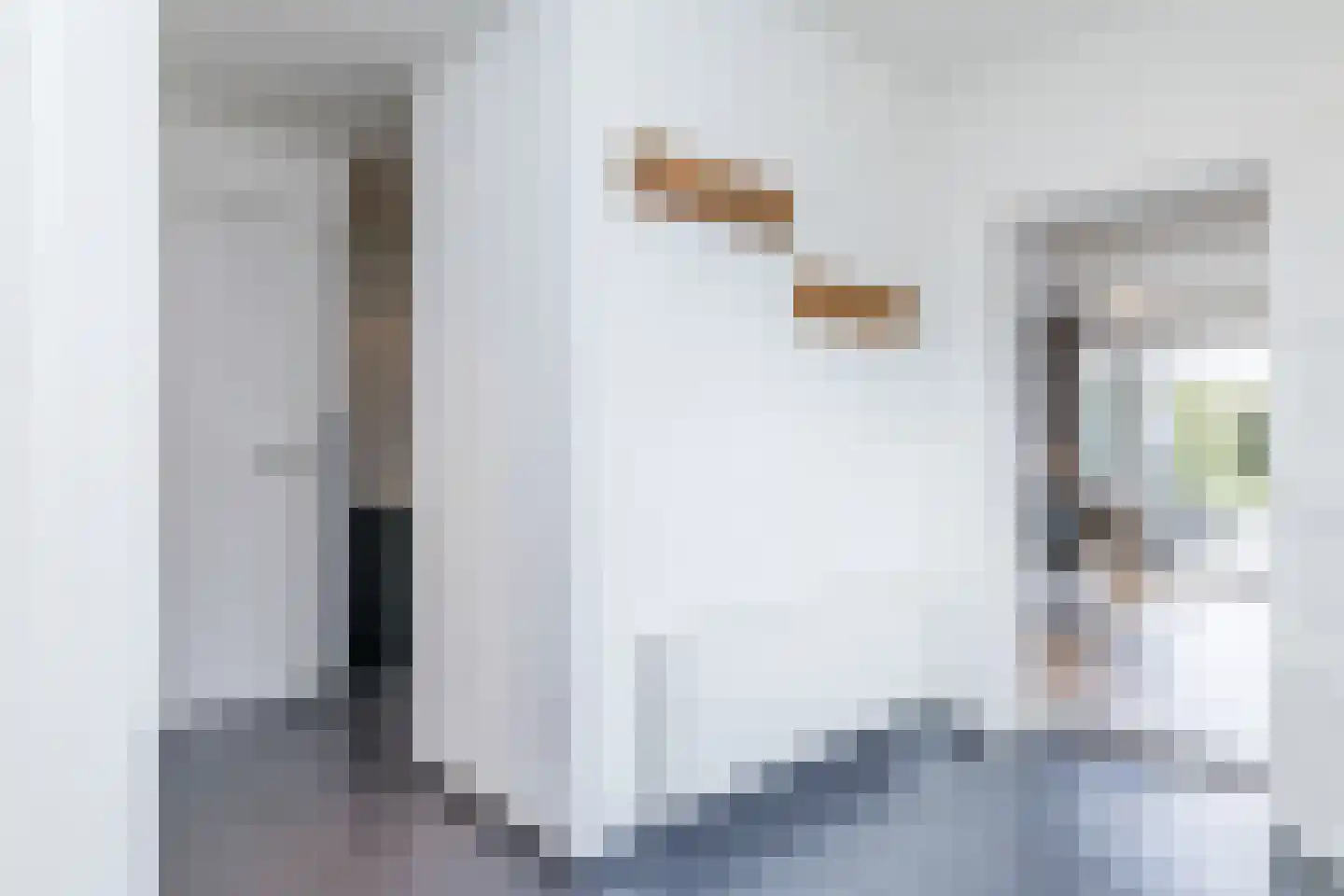 Bovenste Puth 10 Puth thumbnail 14