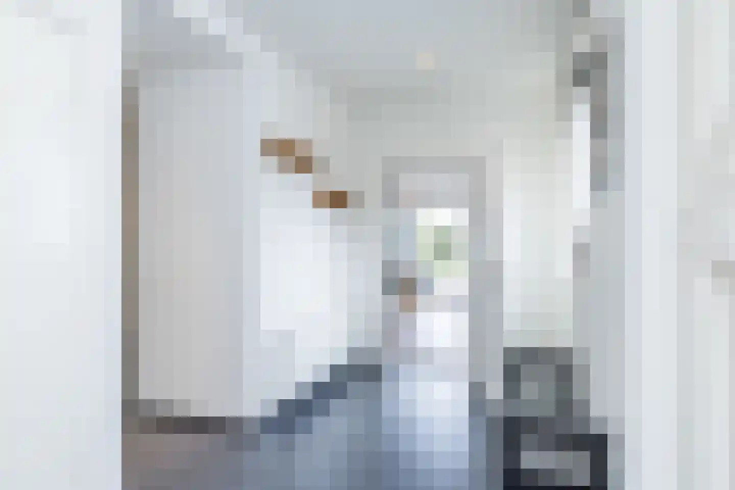 Bovenste Puth 10 Puth thumbnail 15