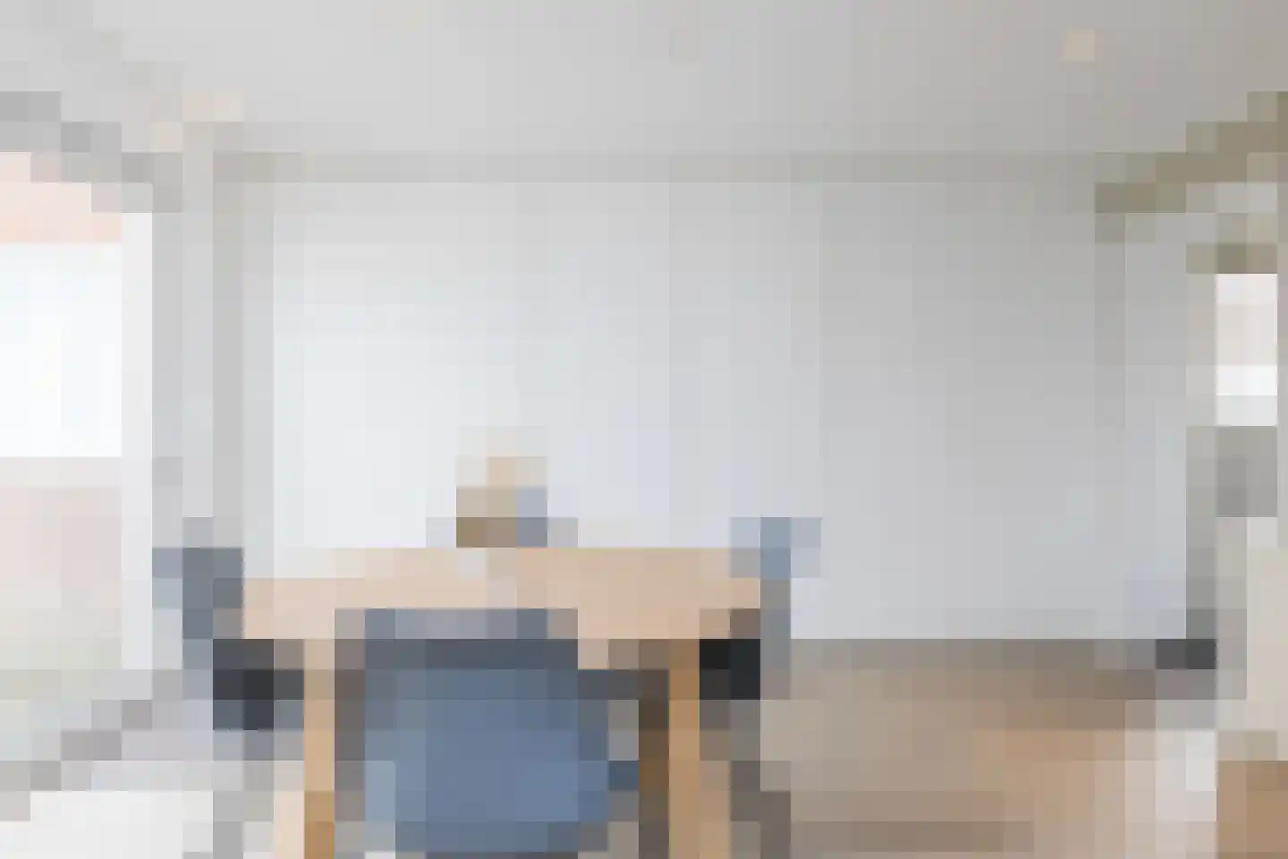 Bovenste Puth 10 Puth thumbnail 17