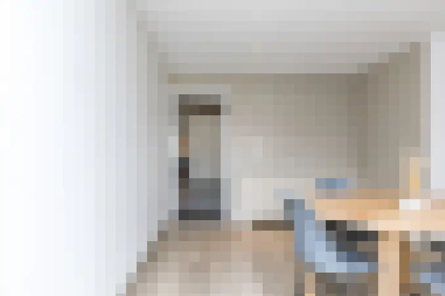 Bovenste Puth 10 Puth thumbnail 18