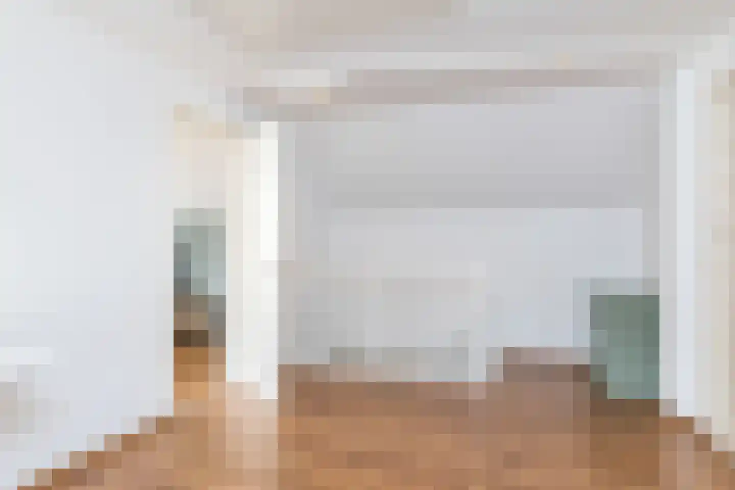 Bovenste Puth 10 Puth thumbnail 20