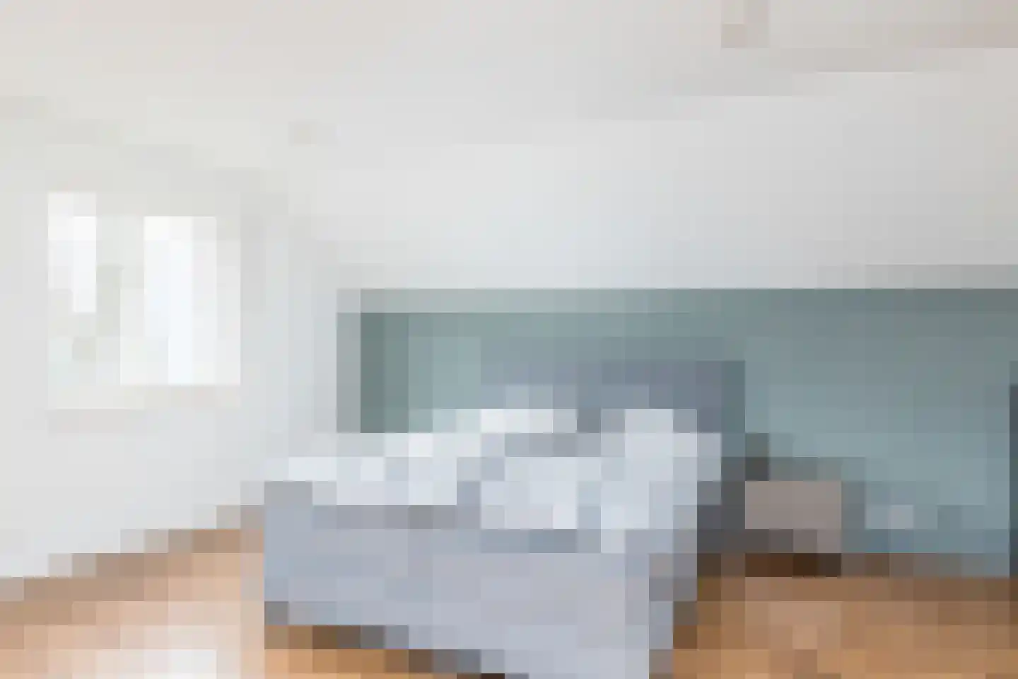 Bovenste Puth 10 Puth thumbnail 22