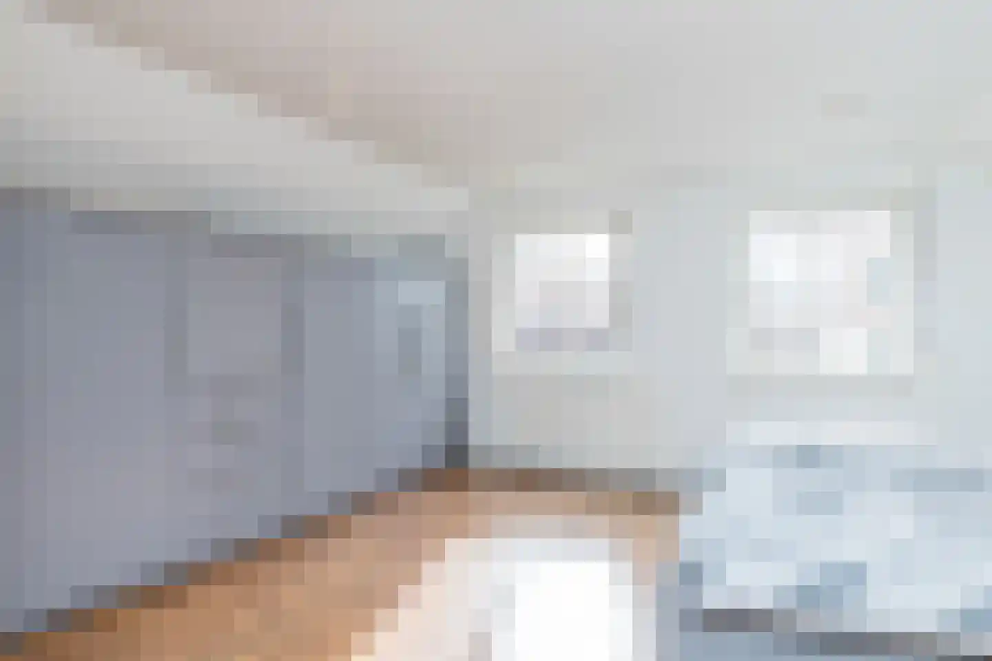 Bovenste Puth 10 Puth thumbnail 23