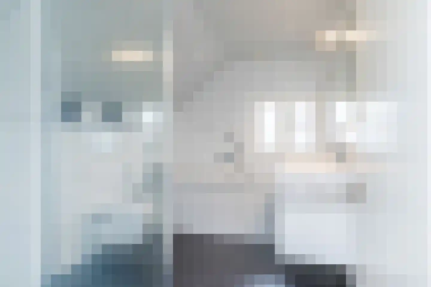 Bovenste Puth 10 Puth thumbnail 25