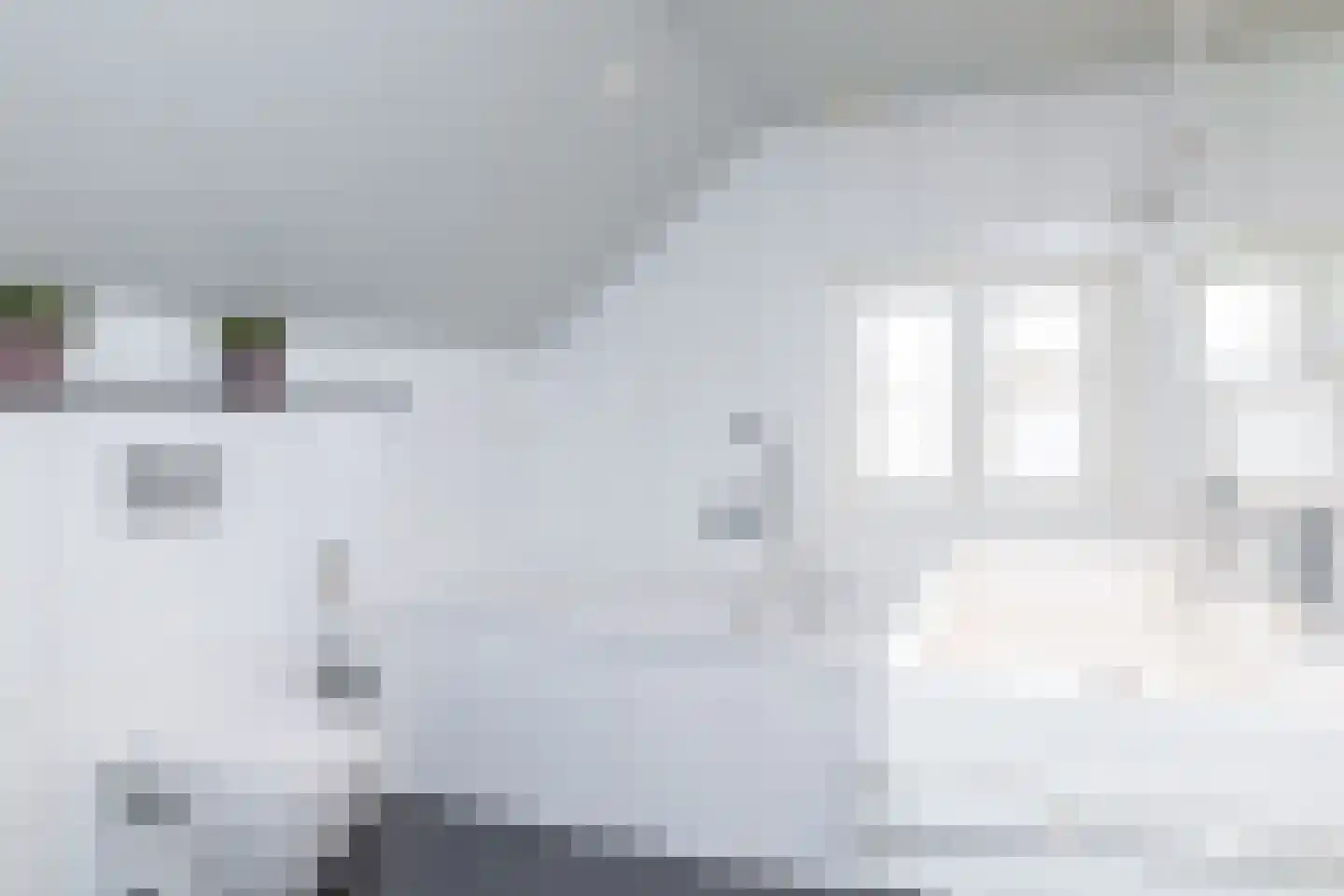 Bovenste Puth 10 Puth thumbnail 26