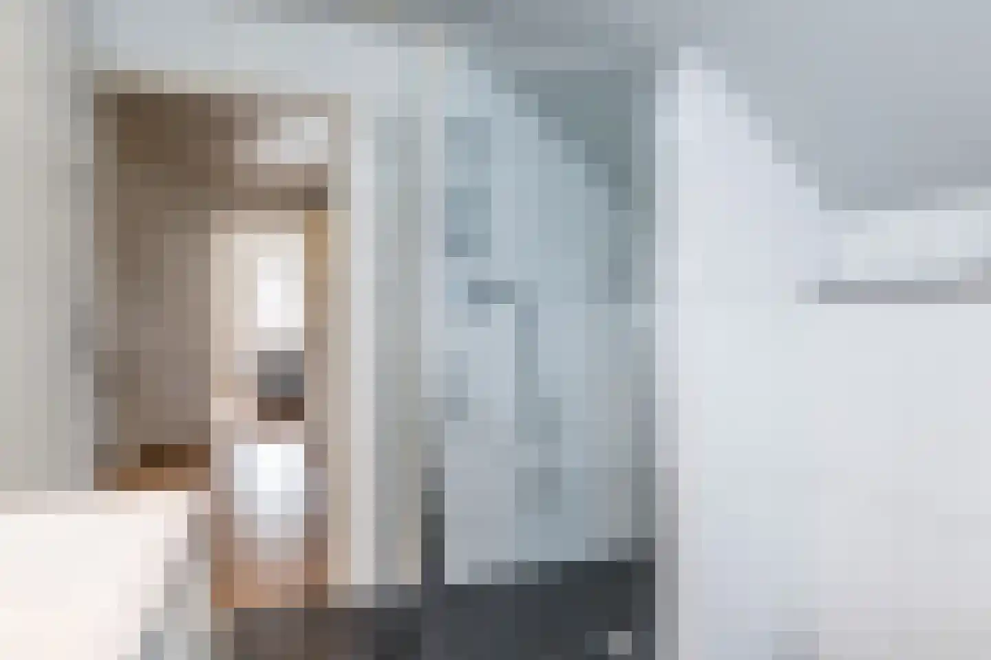 Bovenste Puth 10 Puth thumbnail 27