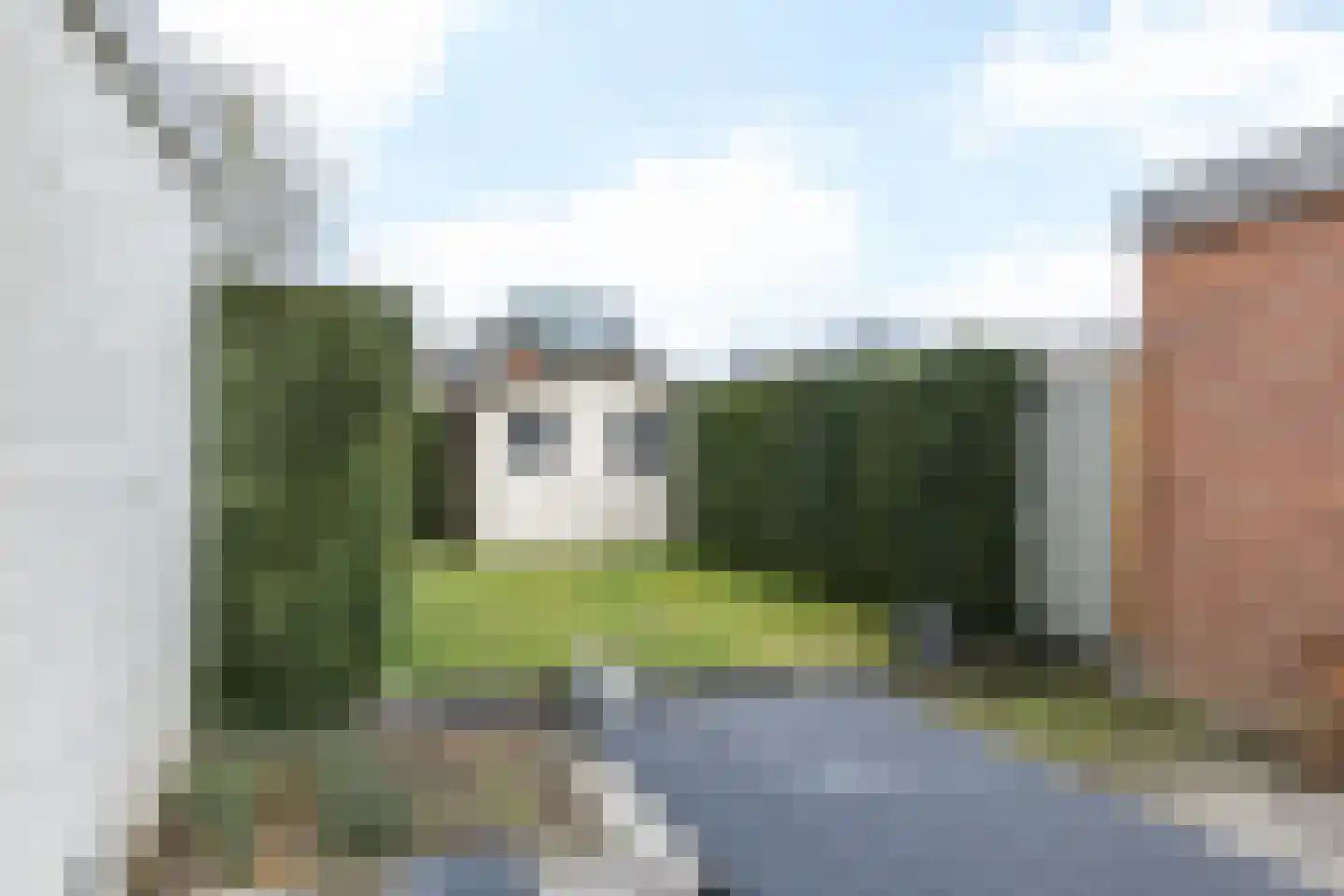Bovenste Puth 10 Puth thumbnail 28