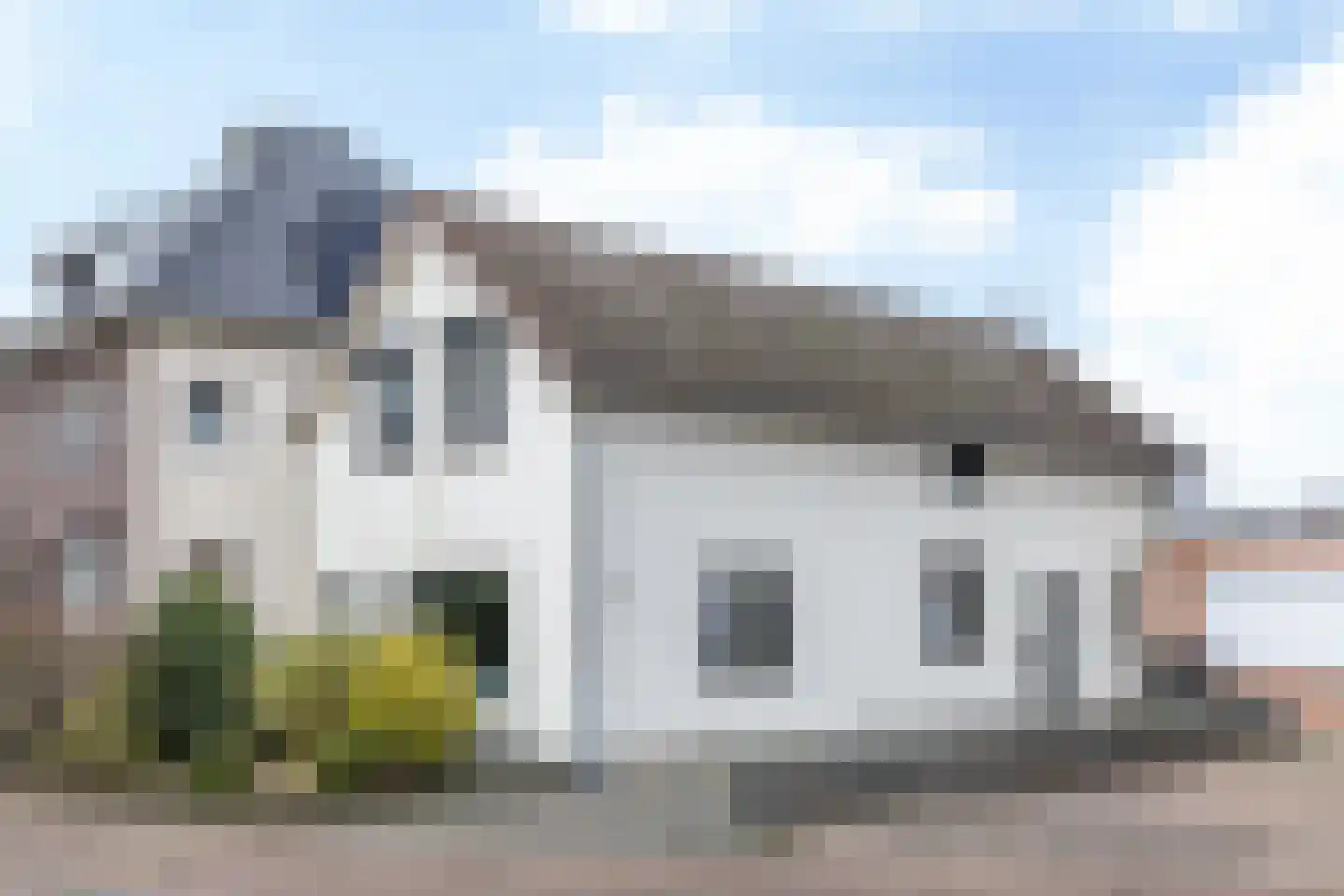 Bovenste Puth 10 Puth thumbnail 30