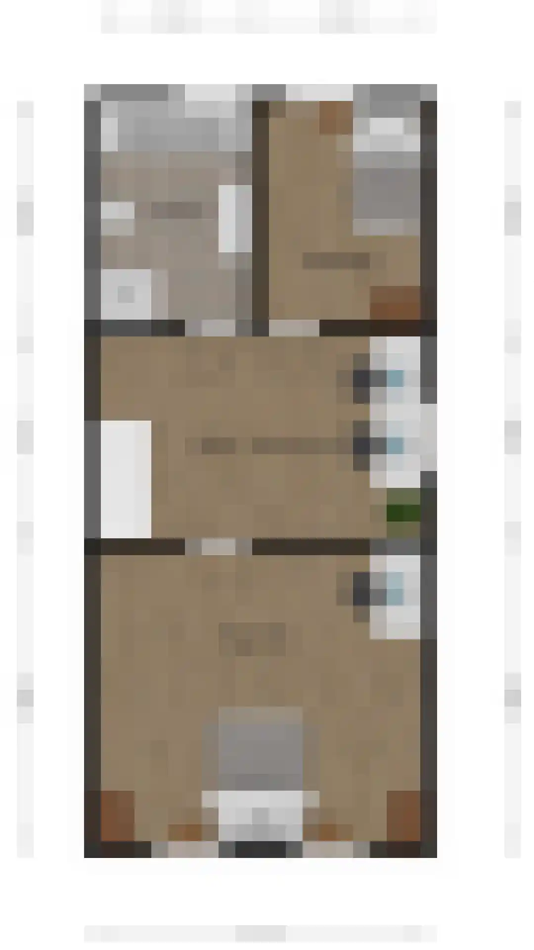 Bovenste Puth 10 Puth thumbnail 32