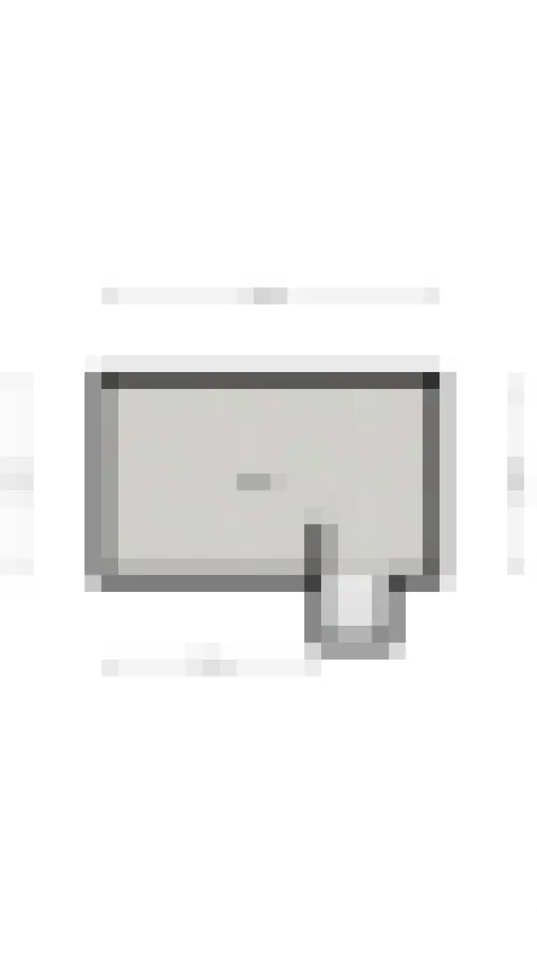 Bovenste Puth 10 Puth thumbnail 33