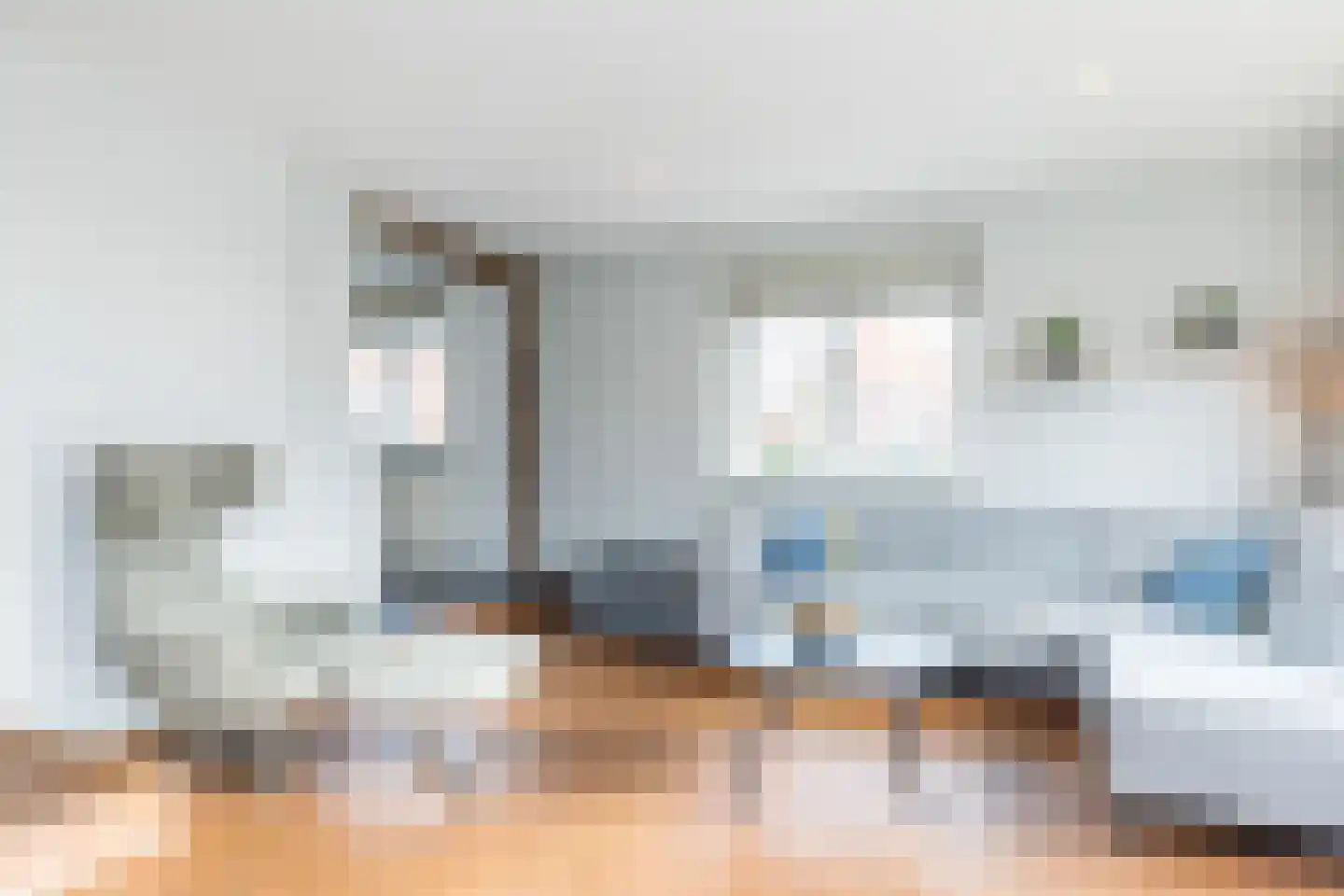 Bovenste Puth 10 Puth thumbnail 5