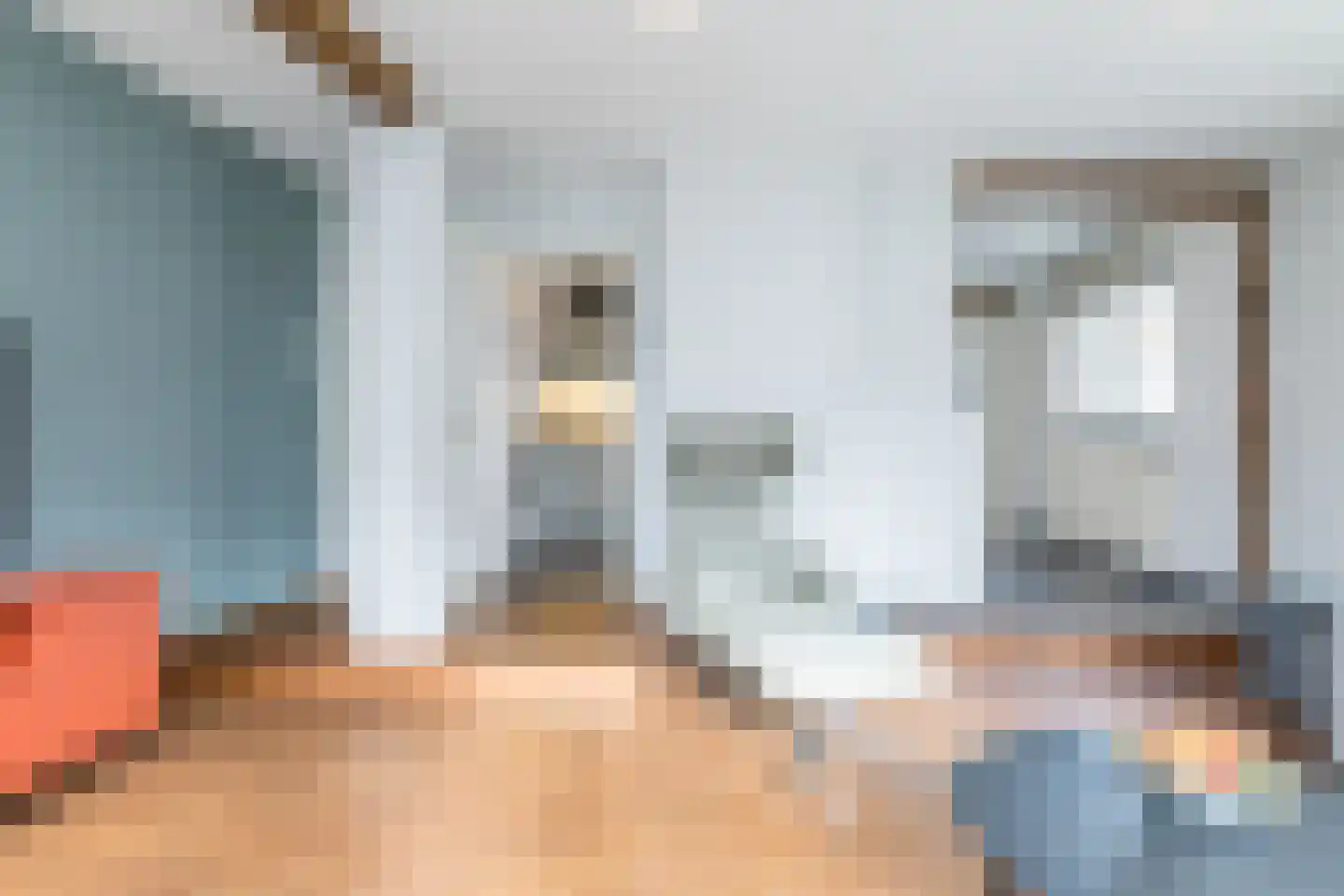 Bovenste Puth 10 Puth thumbnail 6