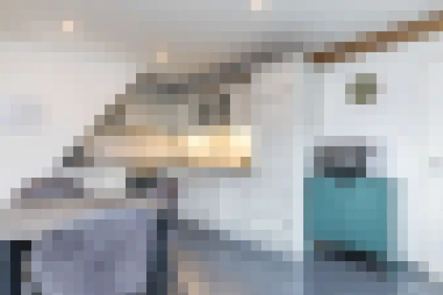Bovenste Puth 10 Puth thumbnail 7