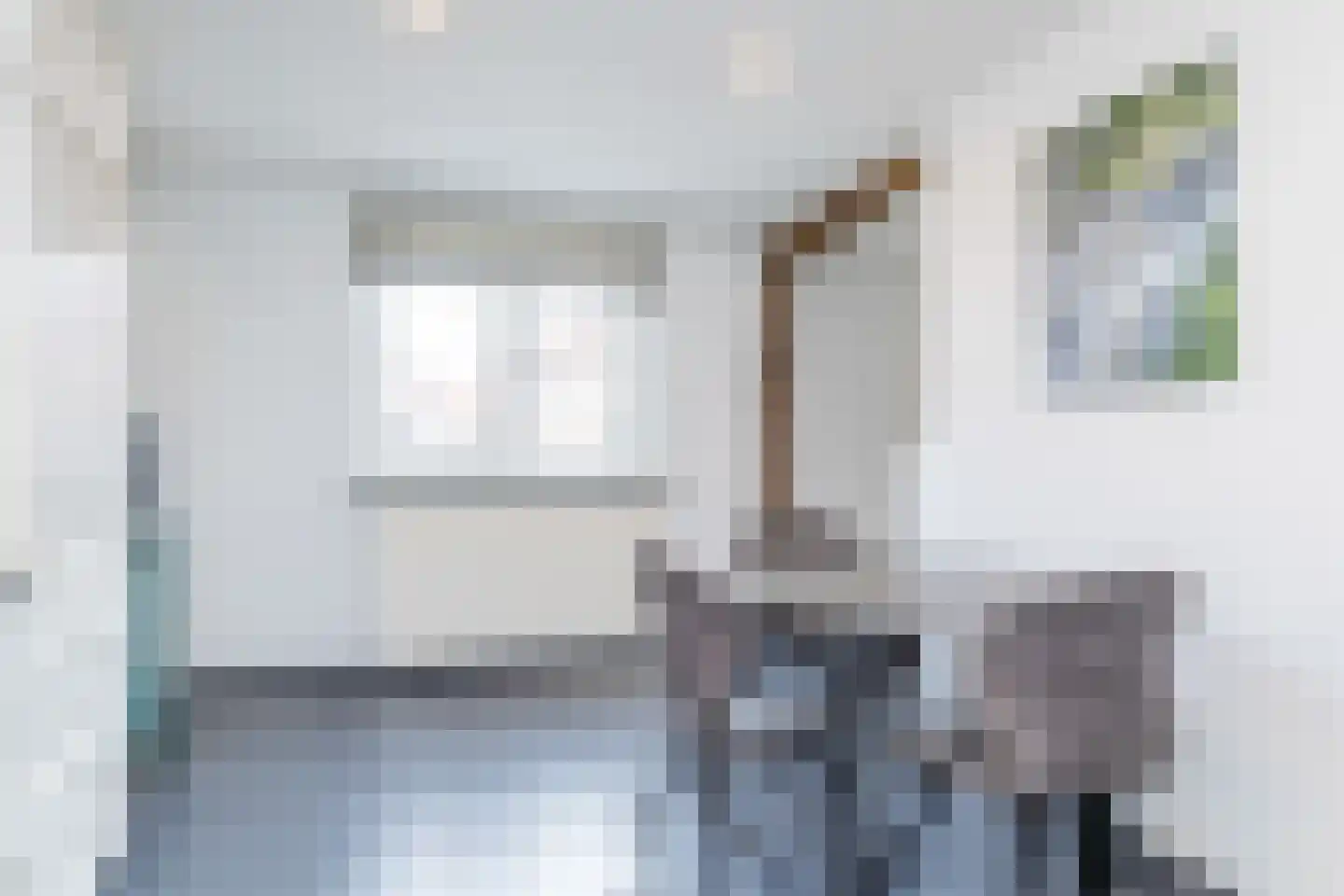 Bovenste Puth 10 Puth thumbnail 9