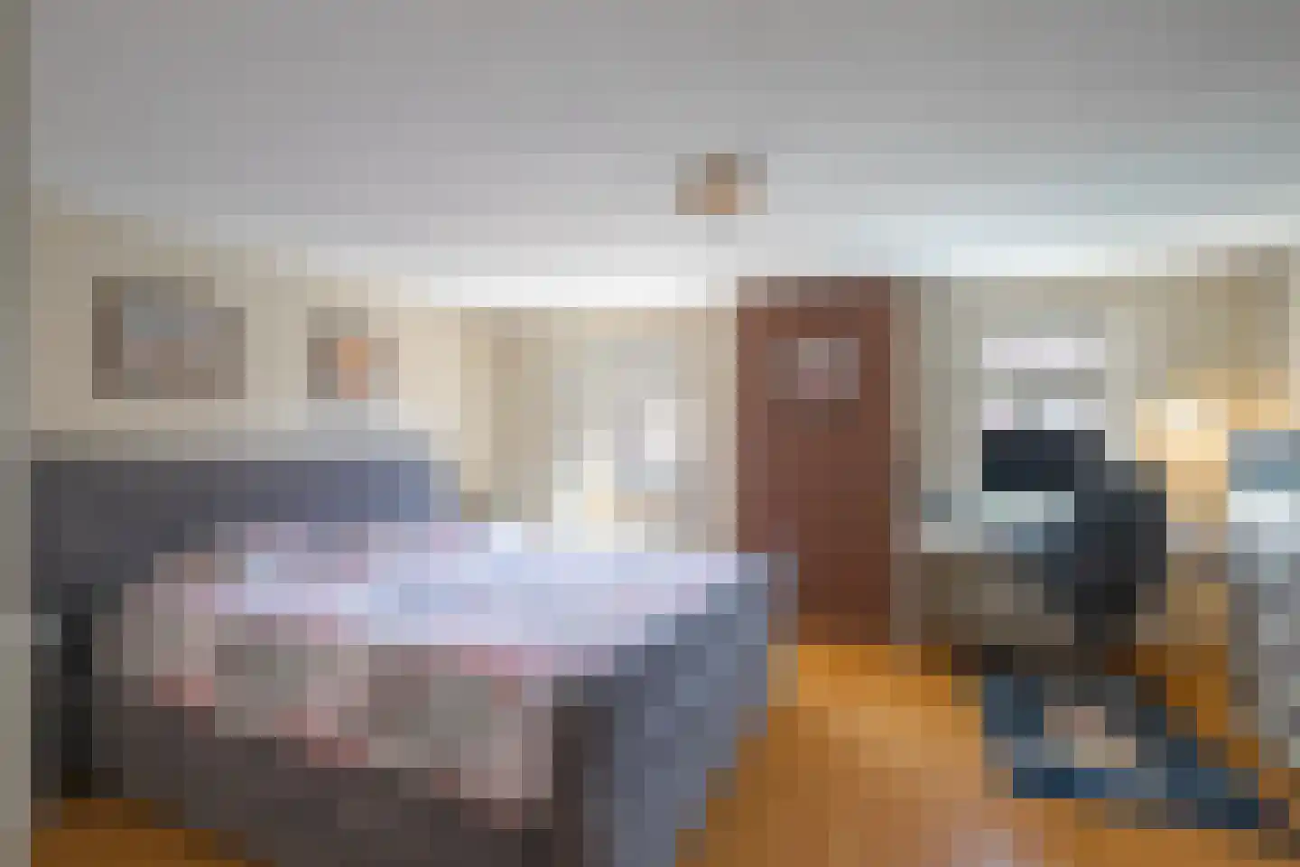 Bovenste Puth 26 Puth thumbnail 12