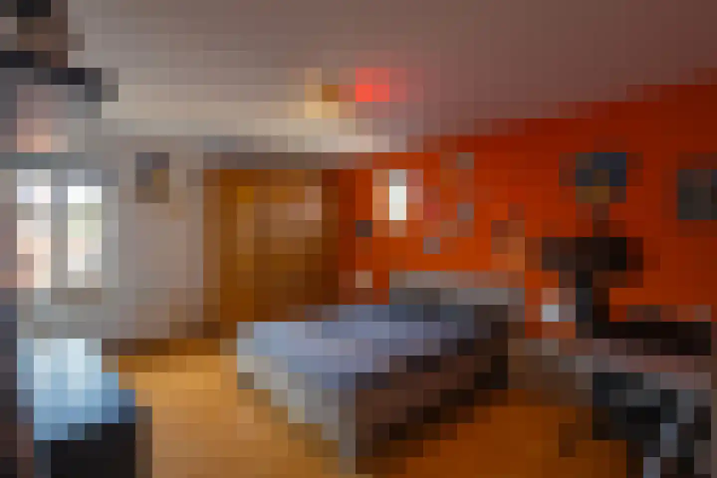Bovenste Puth 26 Puth thumbnail 13