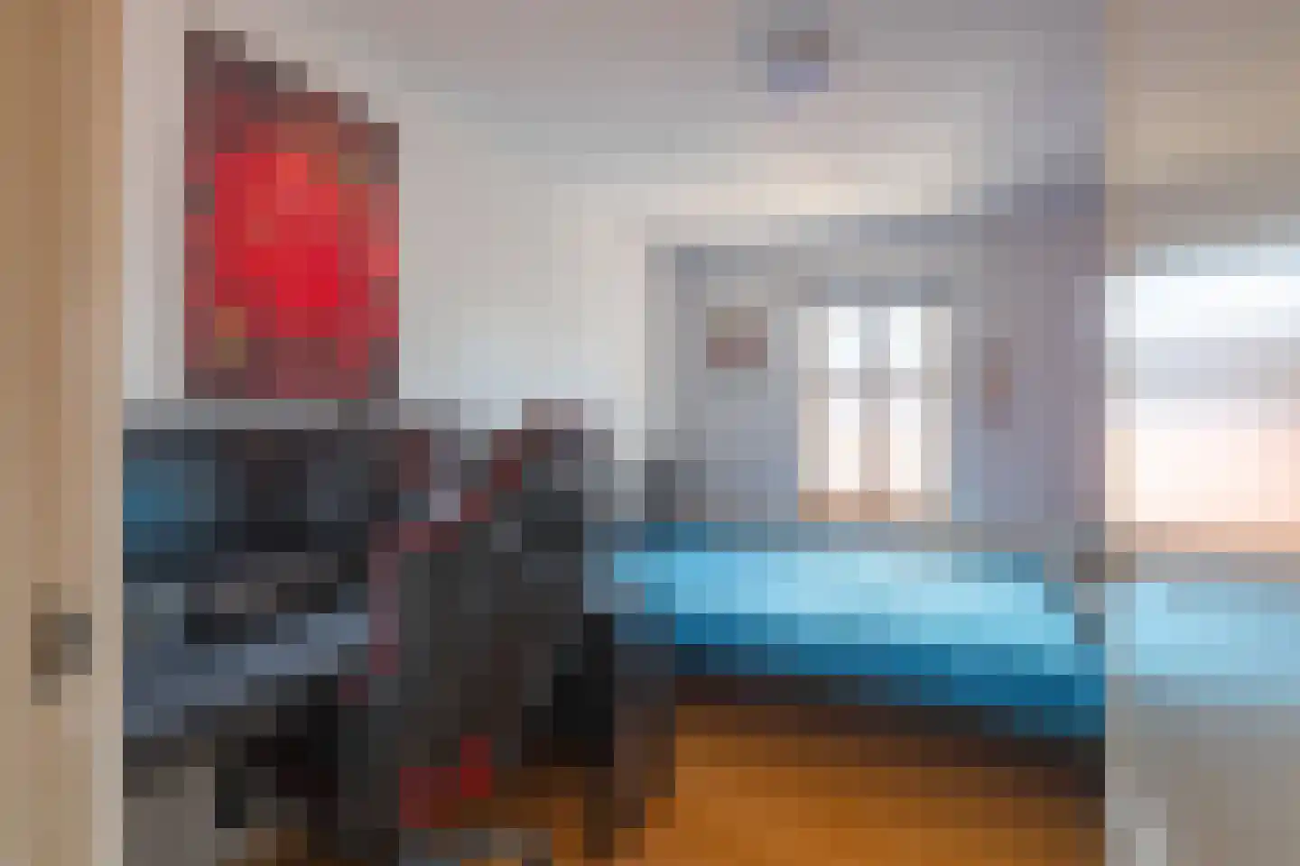 Bovenste Puth 26 Puth thumbnail 14