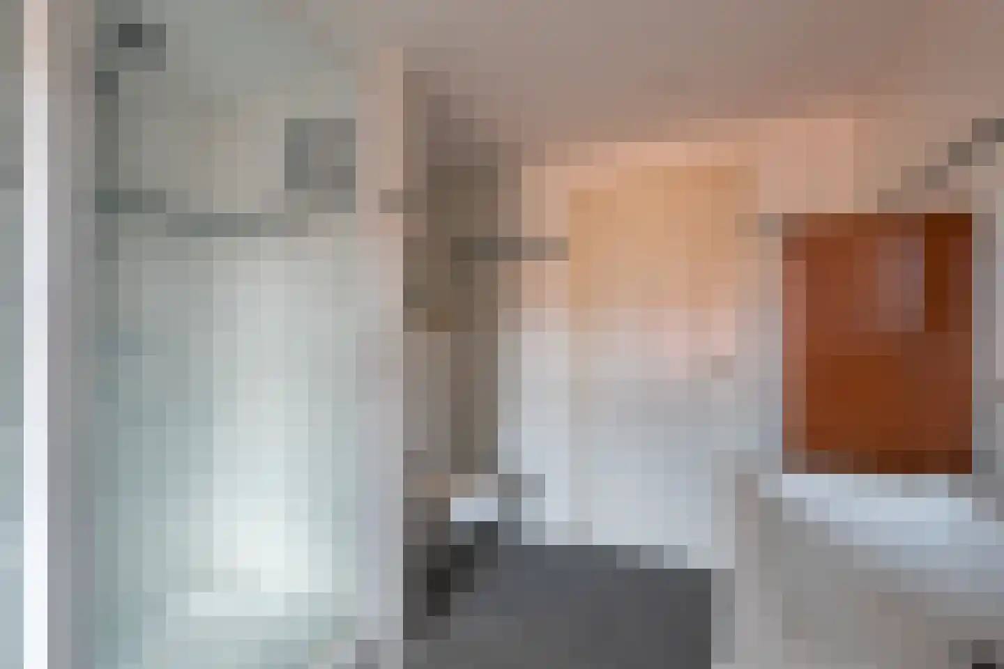 Bovenste Puth 26 Puth thumbnail 16
