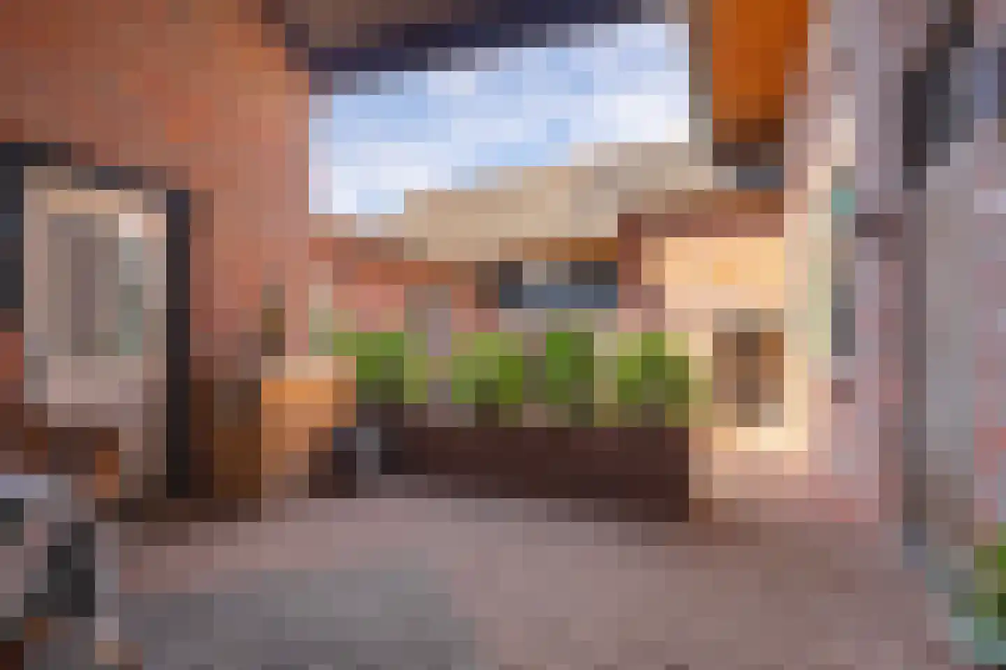 Bovenste Puth 26 Puth thumbnail 17