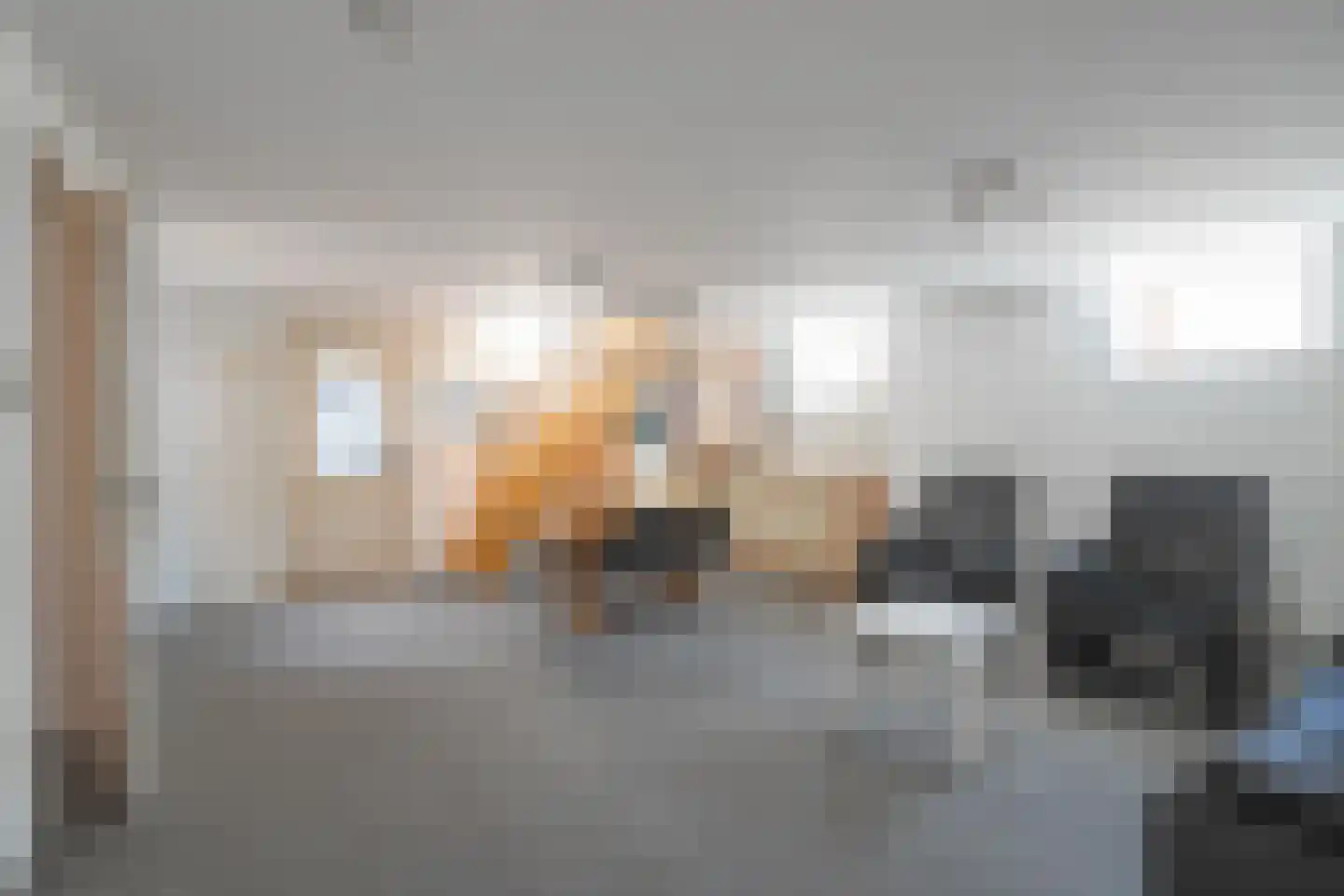 Bovenste Puth 26 Puth thumbnail 18