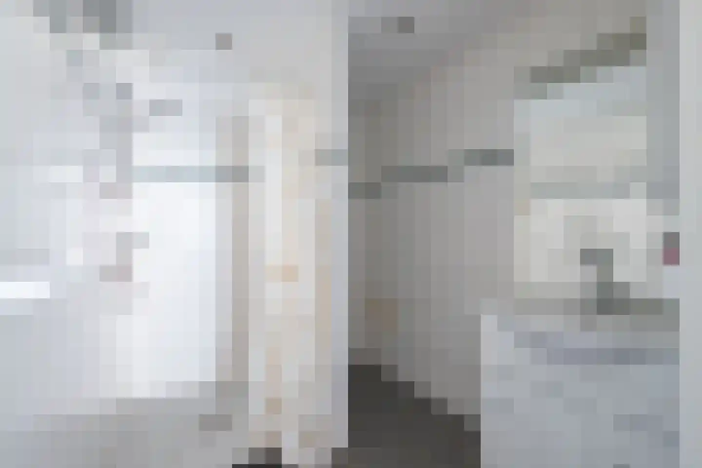 Bovenste Puth 26 Puth thumbnail 20