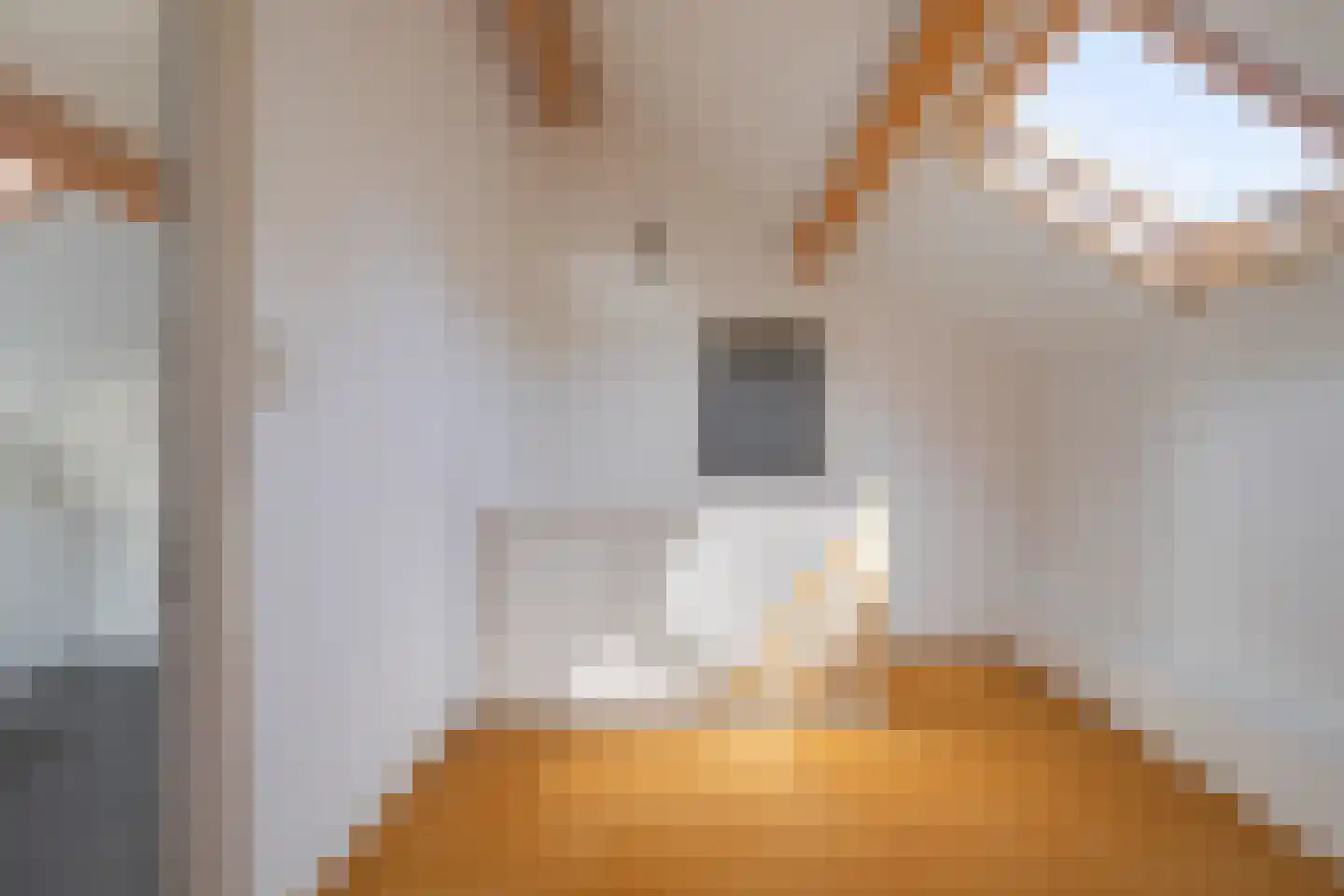 Bovenste Puth 26 Puth thumbnail 23
