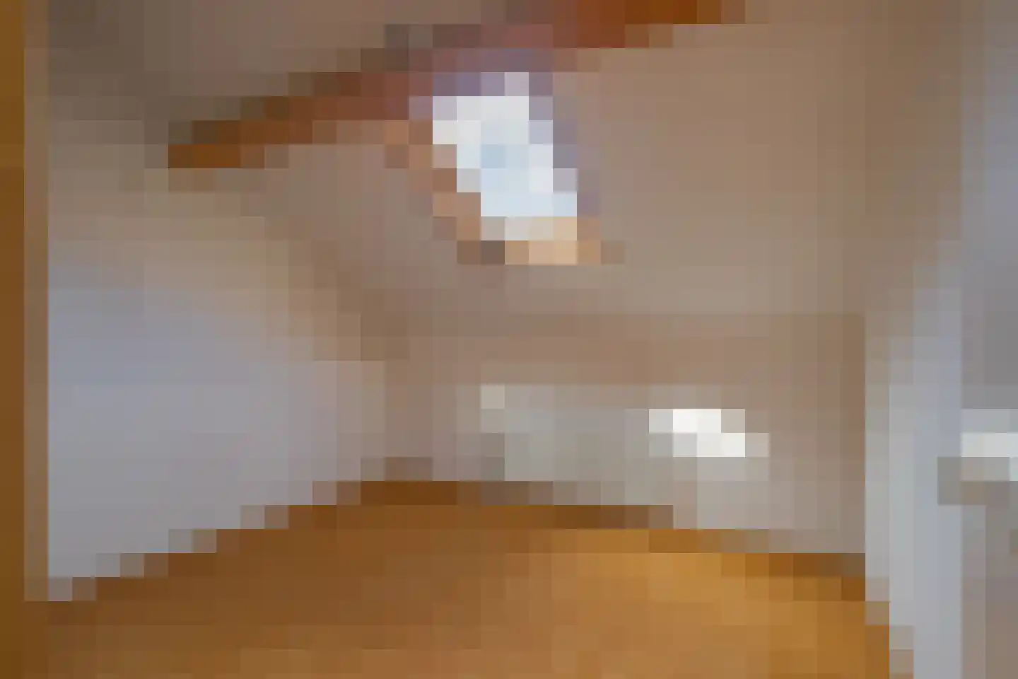 Bovenste Puth 26 Puth thumbnail 24