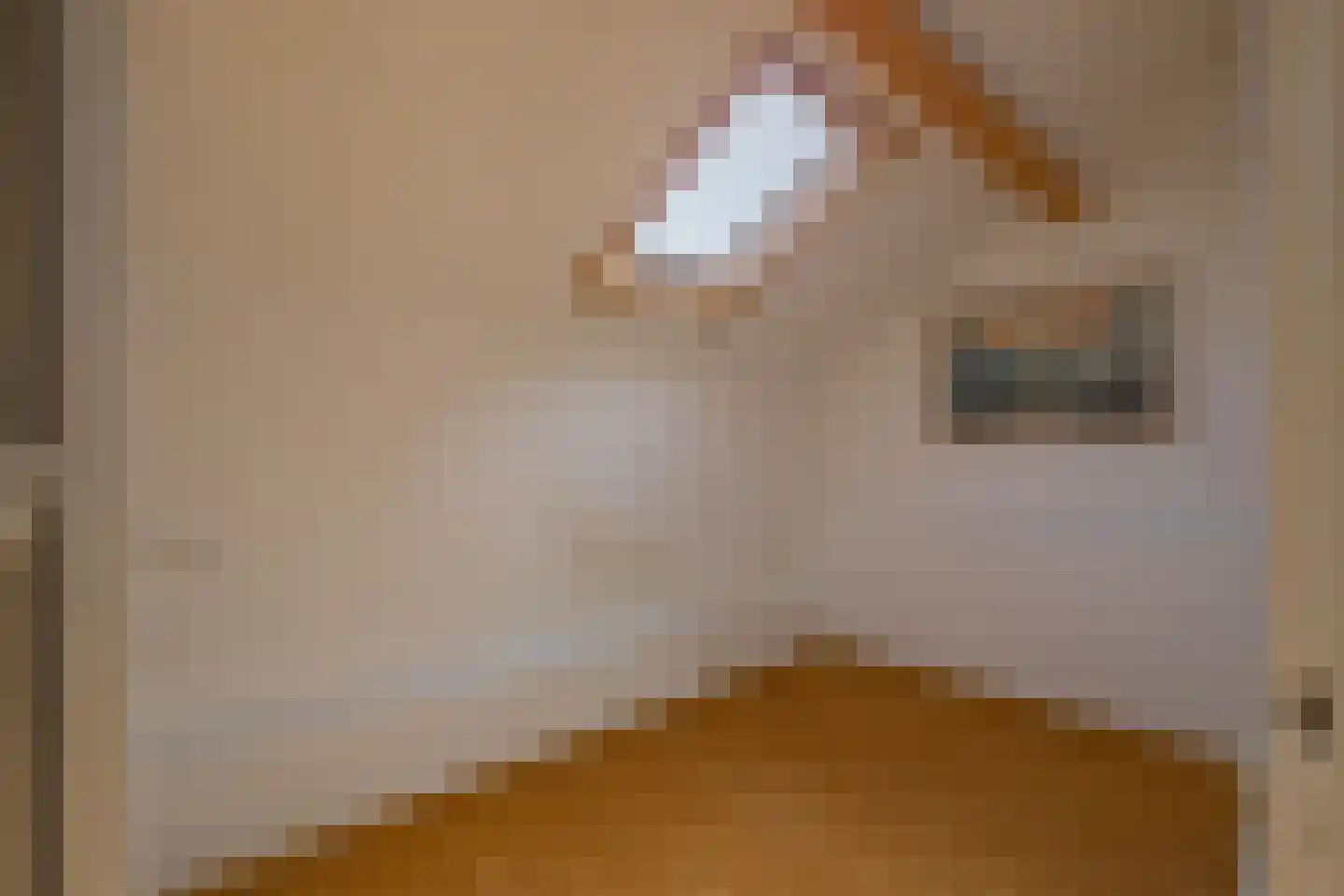 Bovenste Puth 26 Puth thumbnail 25