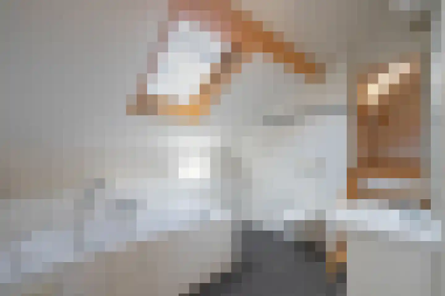 Bovenste Puth 26 Puth thumbnail 26
