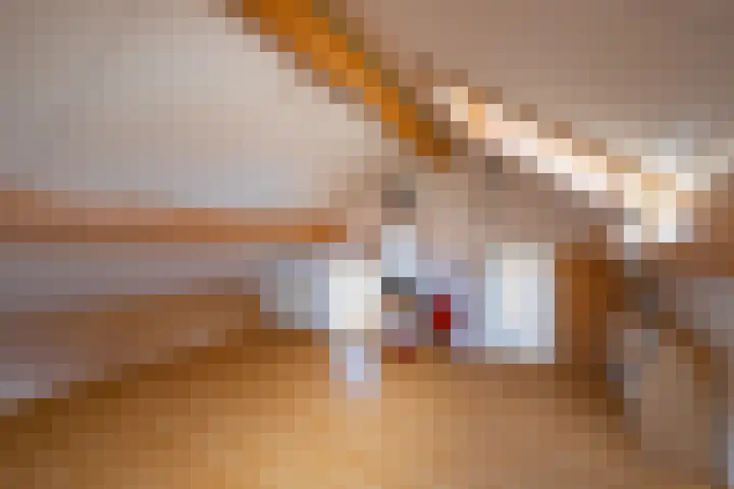 Bovenste Puth 26 Puth thumbnail 27