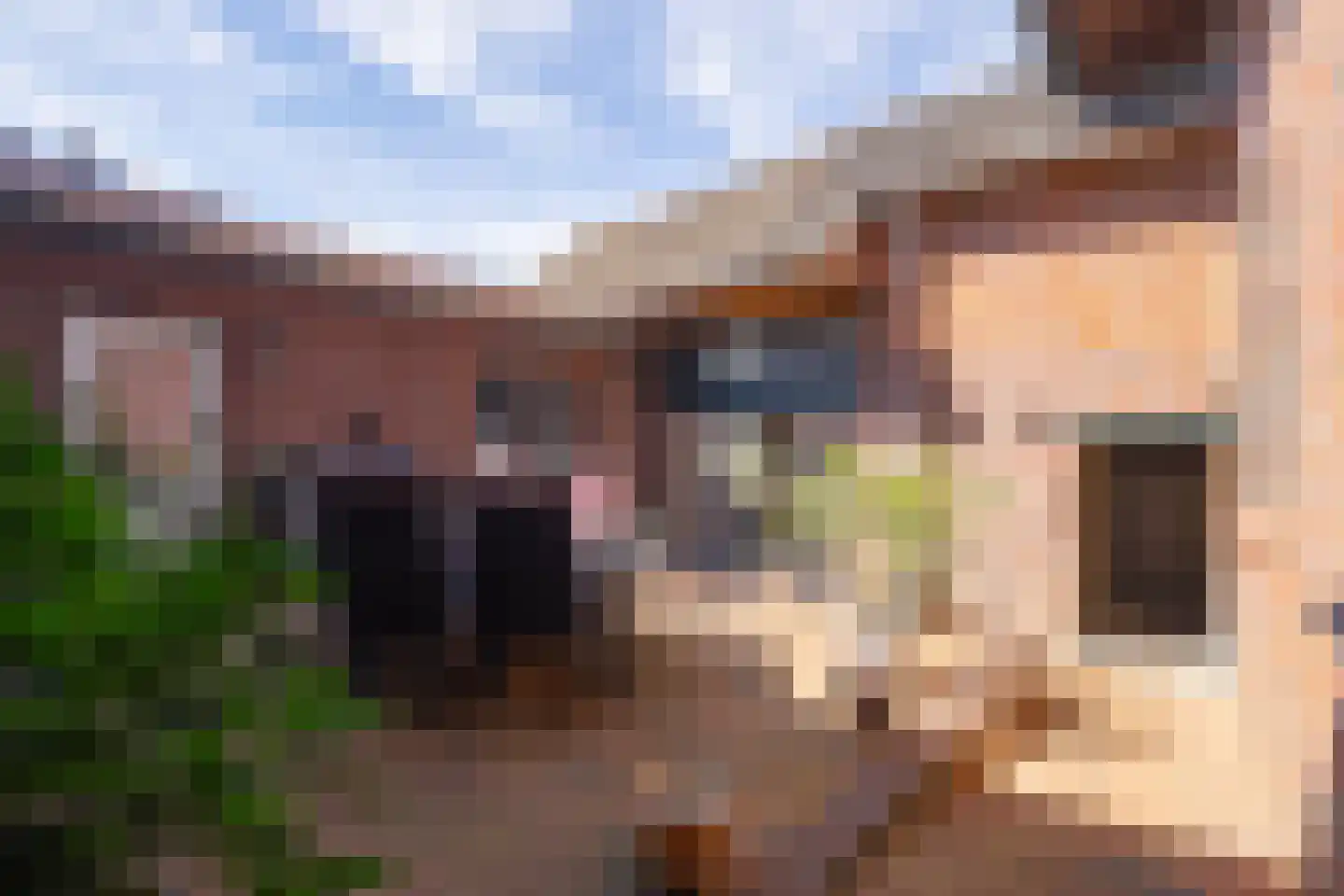 Bovenste Puth 26 Puth thumbnail 28