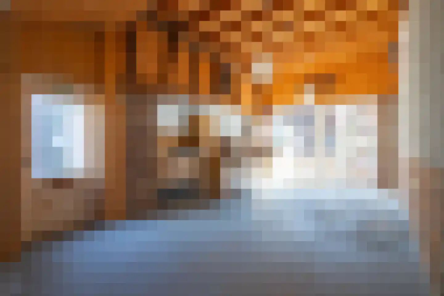 Bovenste Puth 26 Puth thumbnail 29