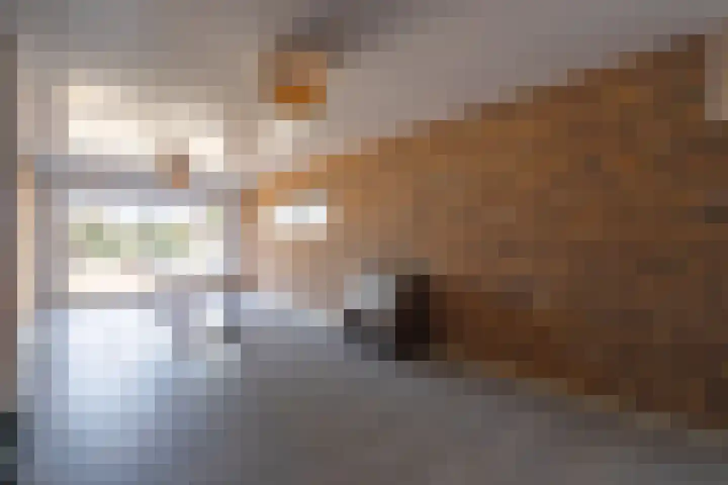 Bovenste Puth 26 Puth thumbnail 30