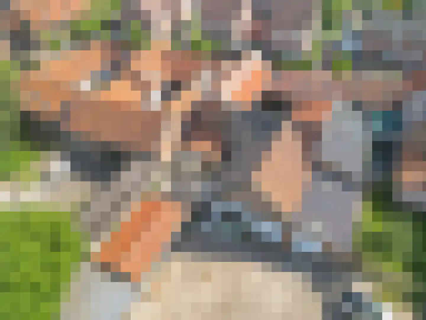 Bovenste Puth 26 Puth thumbnail 31