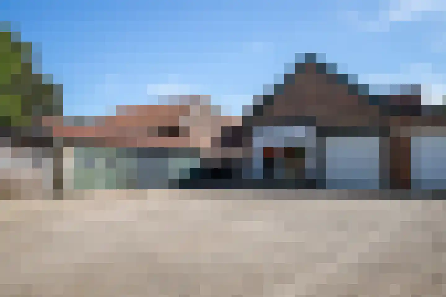 Bovenste Puth 26 Puth thumbnail 32