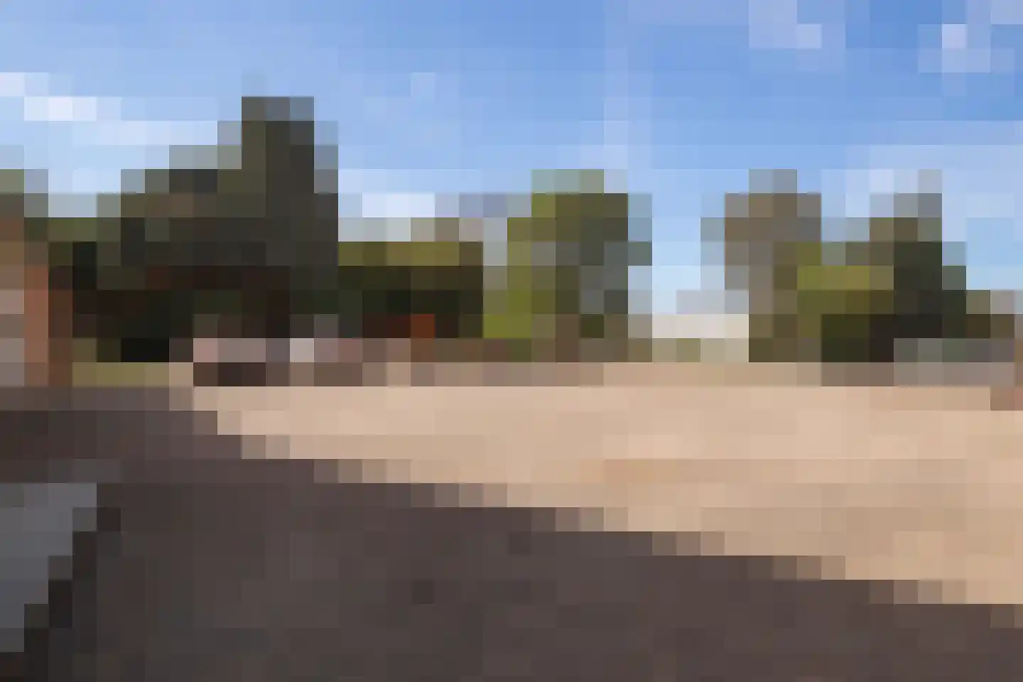 Bovenste Puth 26 Puth thumbnail 33