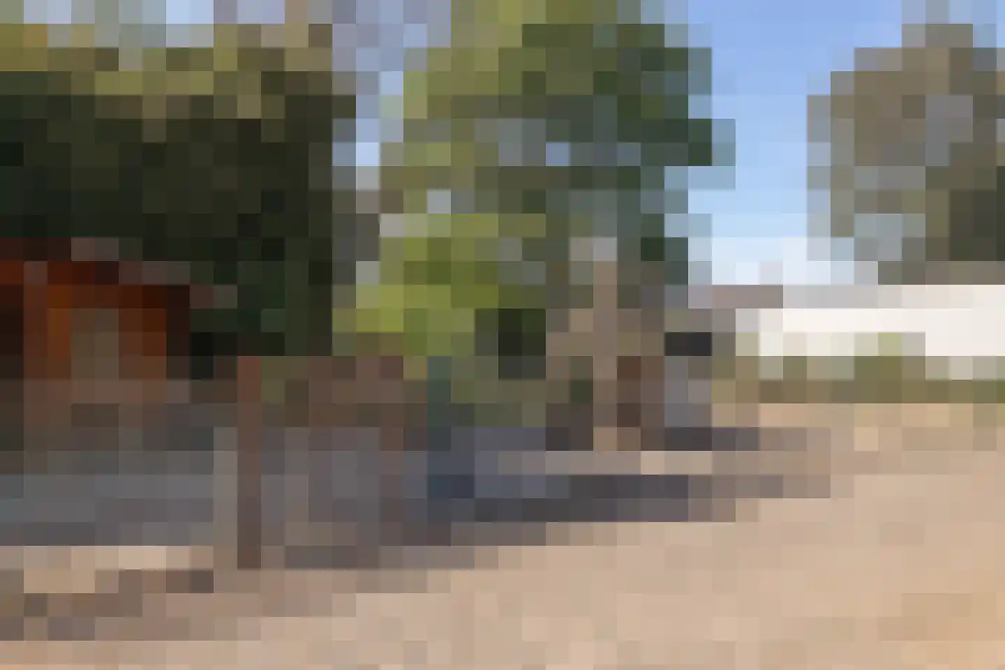 Bovenste Puth 26 Puth thumbnail 34