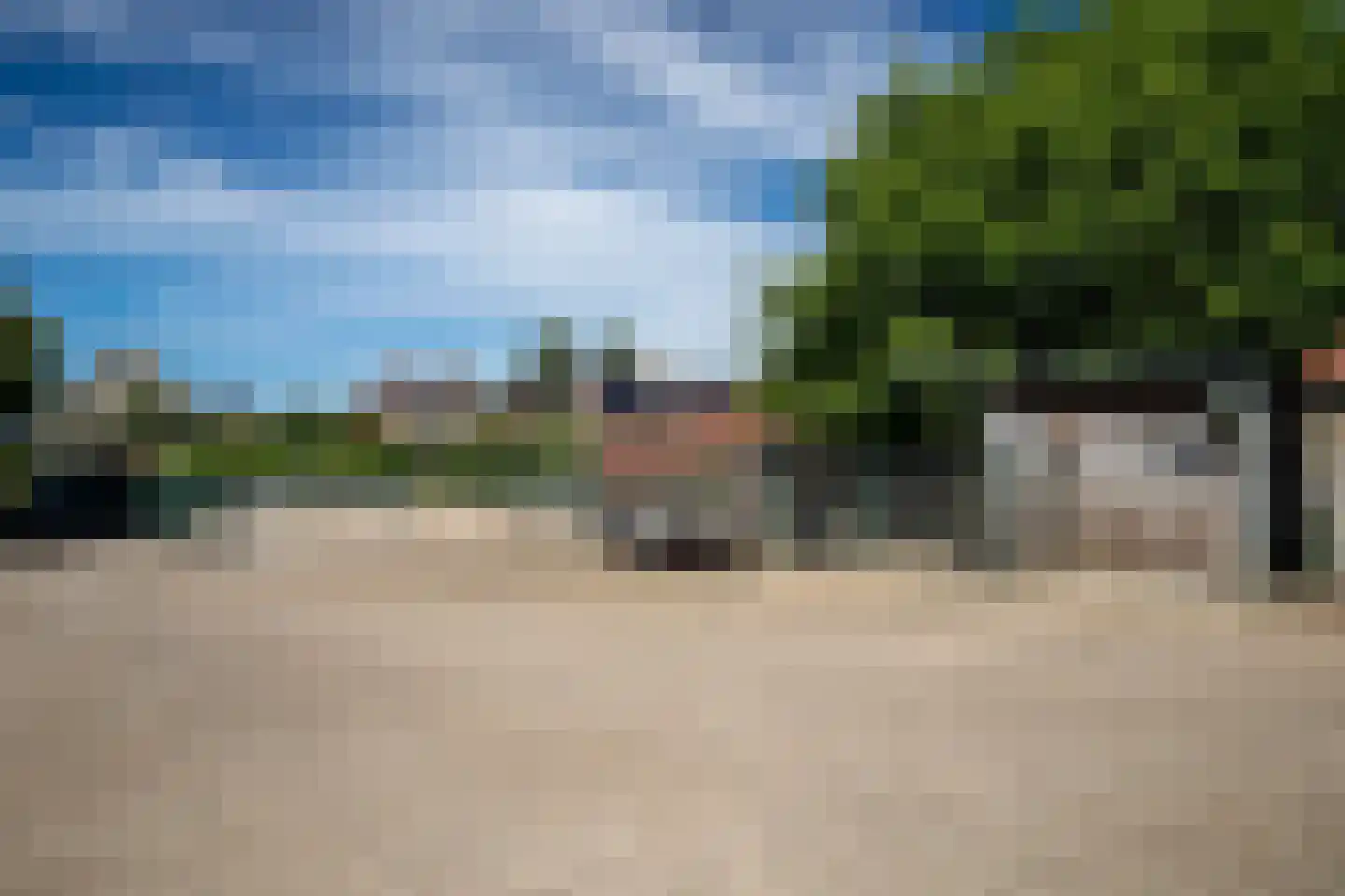 Bovenste Puth 26 Puth thumbnail 35