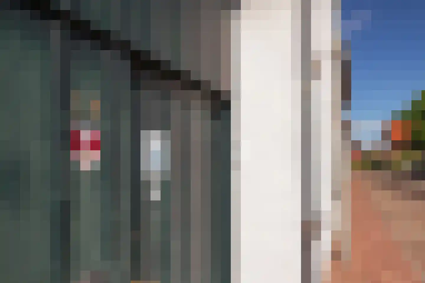 Bovenste Puth 26 Puth thumbnail 36