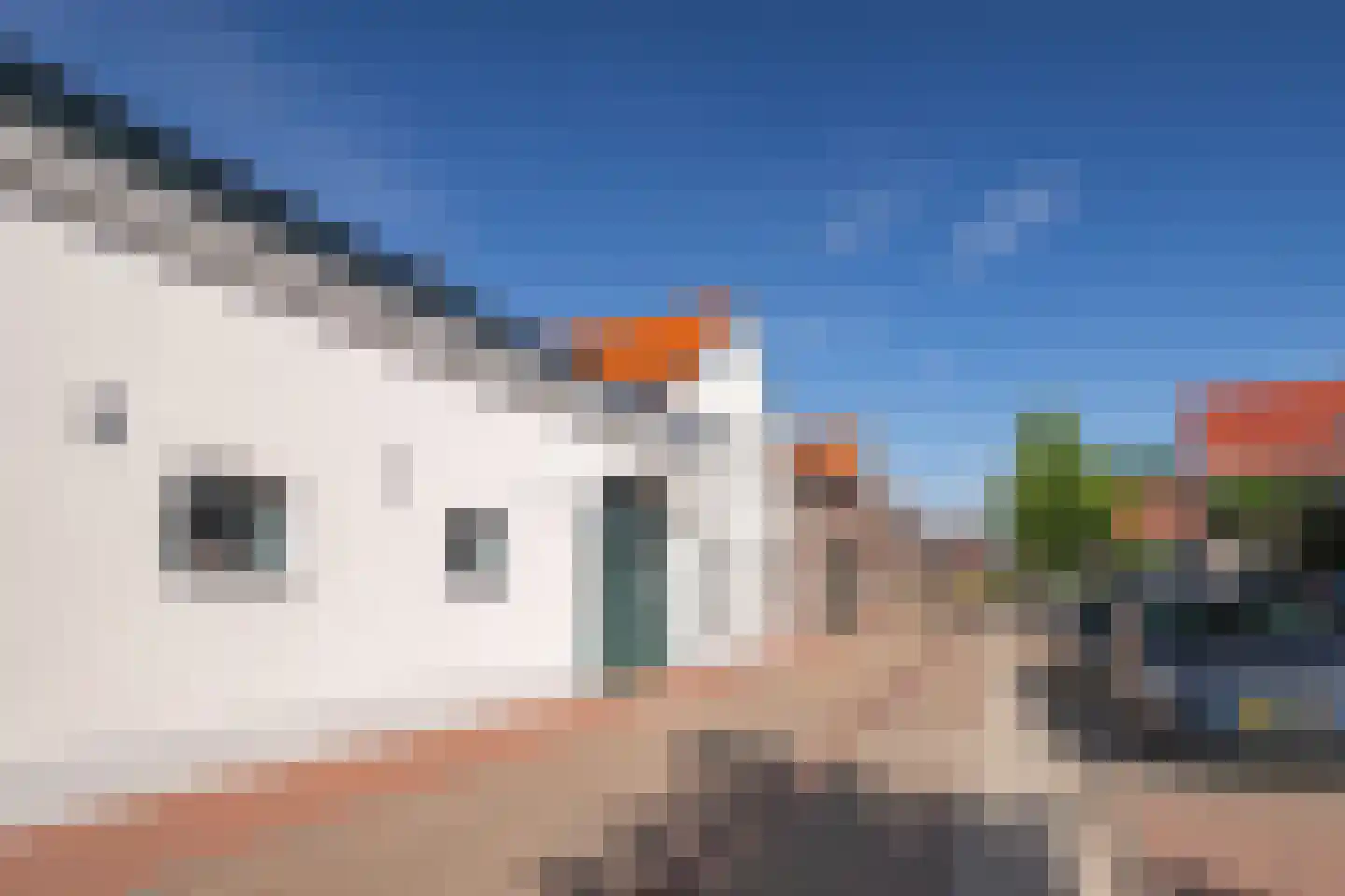 Bovenste Puth 26 Puth thumbnail 38