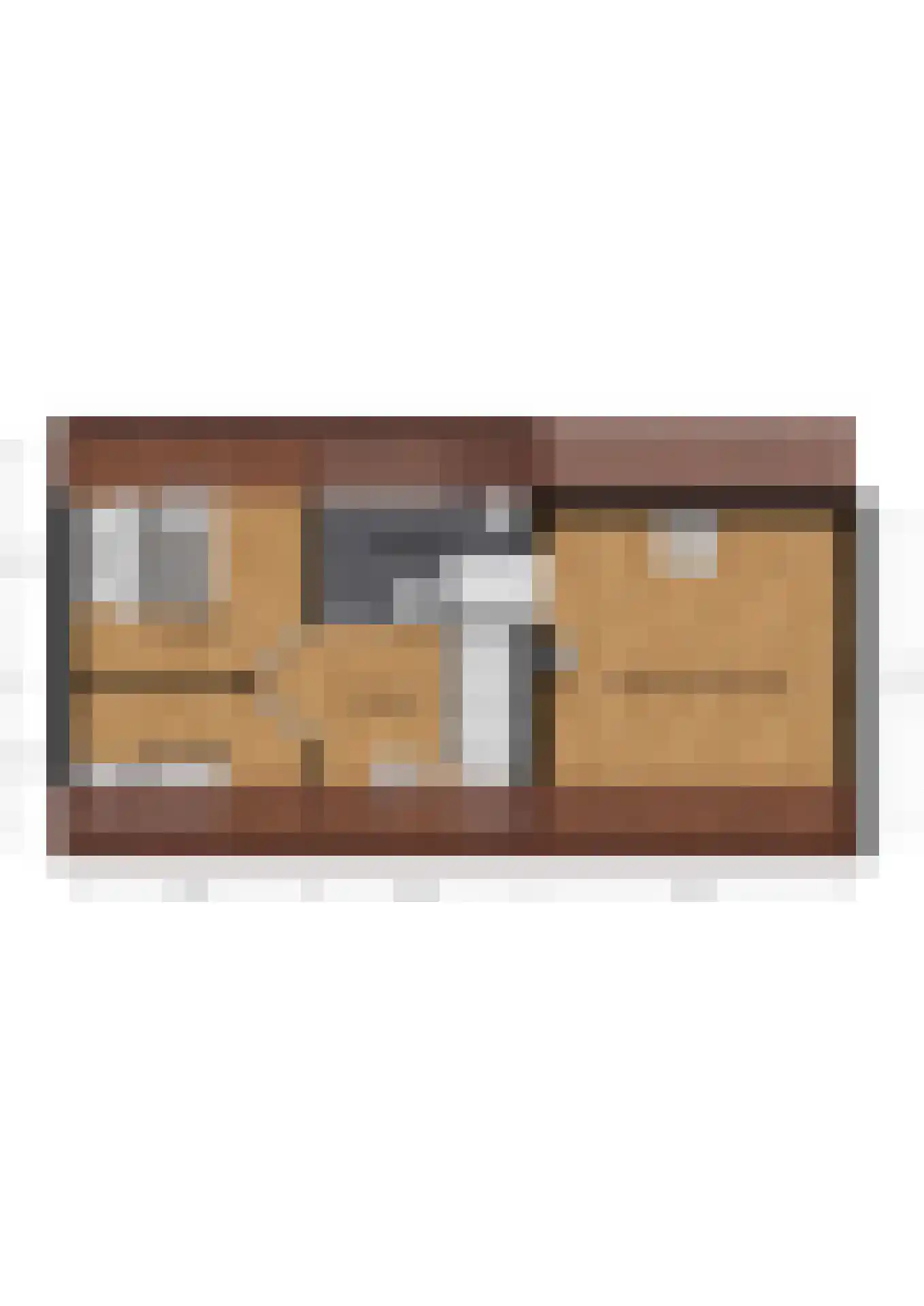 Bovenste Puth 26 Puth thumbnail 42