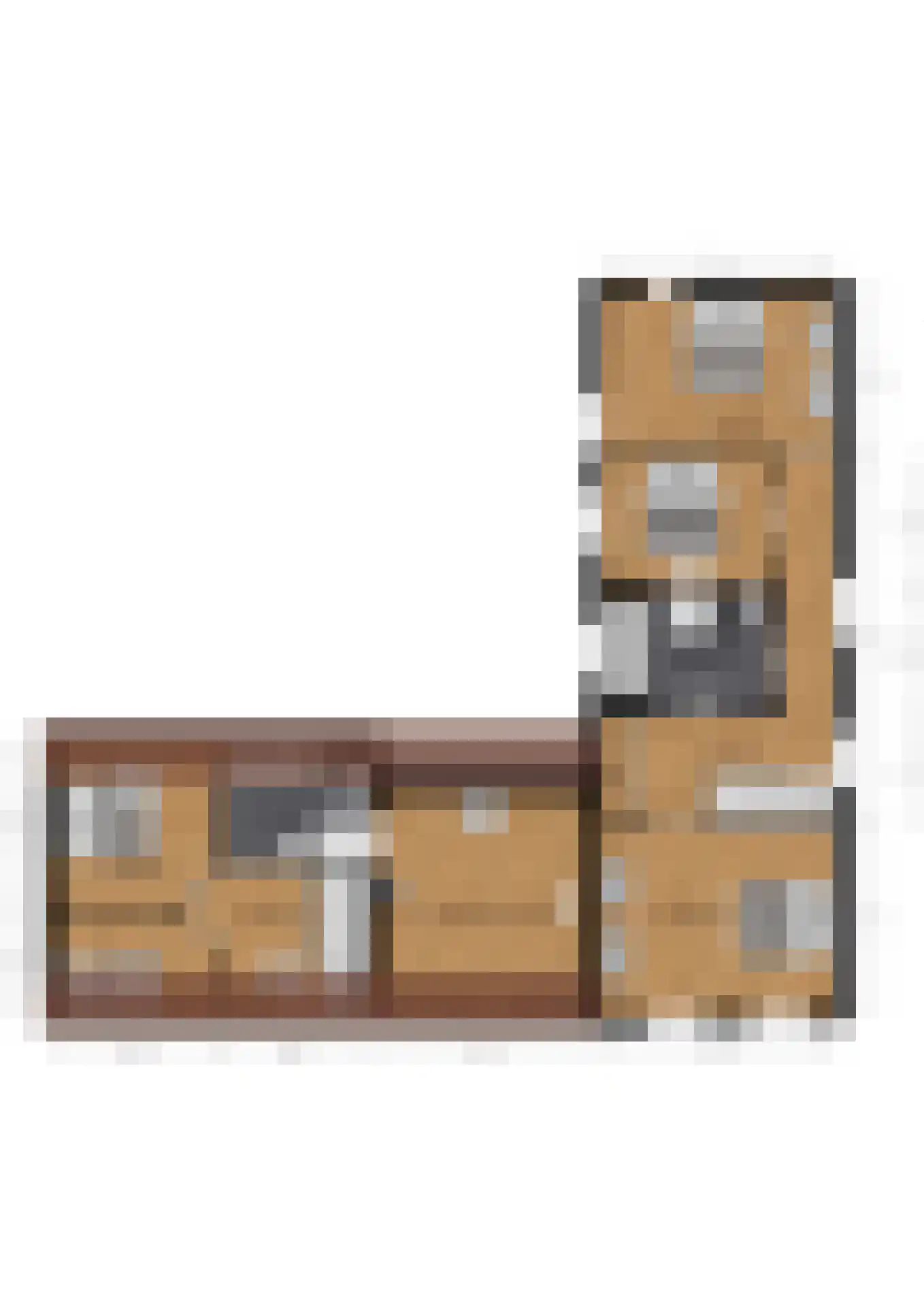 Bovenste Puth 26 Puth thumbnail 43