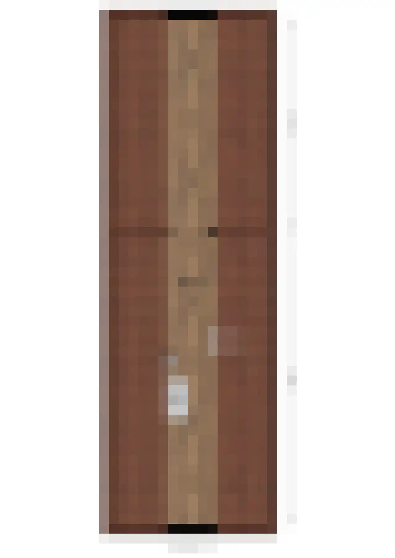 Bovenste Puth 26 Puth thumbnail 44
