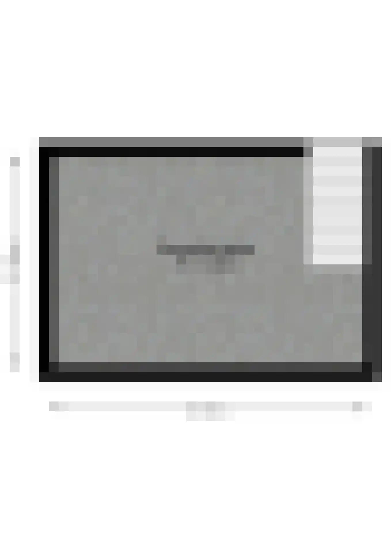 Bovenste Puth 26 Puth thumbnail 46