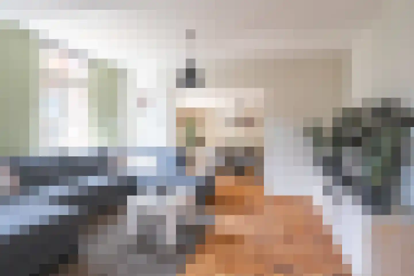 Bovenste Puth 26 Puth thumbnail 6