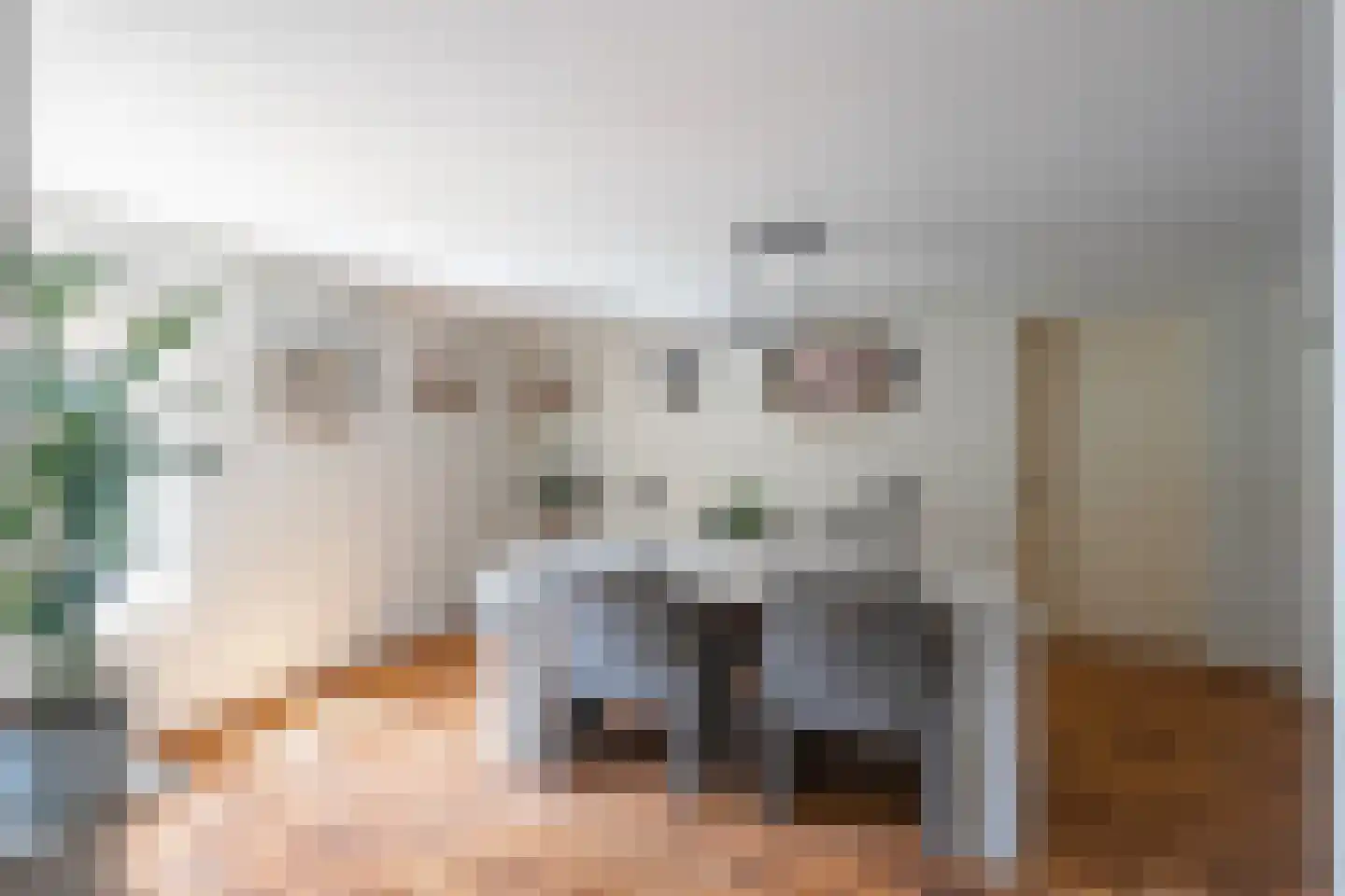 Bovenste Puth 26 Puth thumbnail 7