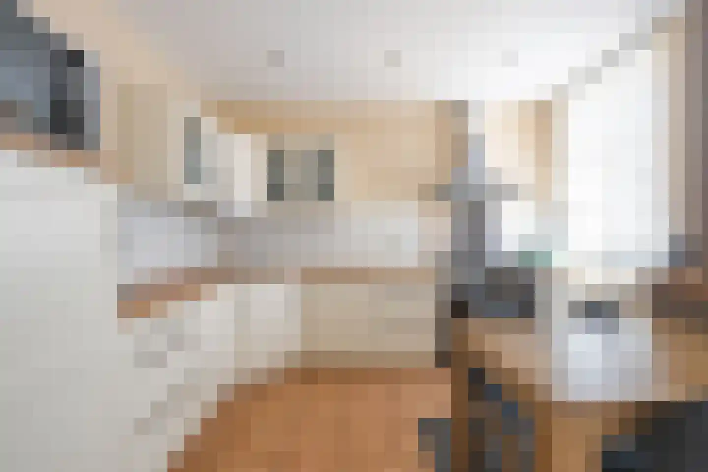 Bovenste Puth 26 Puth thumbnail 8