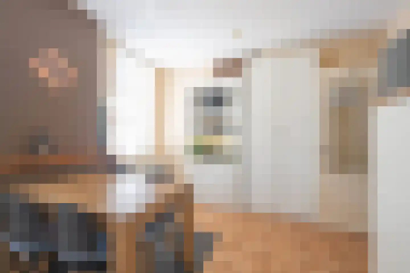 Bovenste Puth 26 Puth thumbnail 9