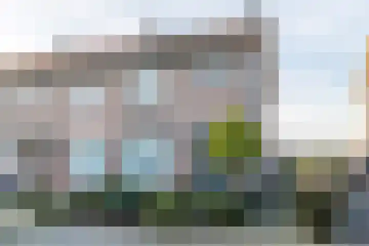 Bovenste Puth 67 Puth